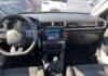 citroen-c3-1-5-bluehdi-100ch-s-s-plus - 880444713