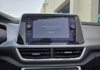 volkswagen-t-roc-cabriolet-1-5-tsi-evo-150ch-style-bvm6 - 880474713