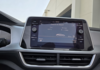 volkswagen-t-roc-cabriolet-1-5-tsi-evo-150ch-style-bvm6 - 880474713