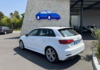 audi-a3-sportback-30-tdi-116ch-s-line-euro6d-t - 880634713