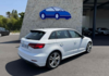 audi-a3-sportback-30-tdi-116ch-s-line-euro6d-t - 880634713