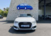 audi-a3-sportback-30-tdi-116ch-s-line-euro6d-t - 880634713