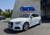 audi-a3-sportback-30-tdi-116ch-s-line-euro6d-t - 880634713