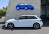 audi-a3-sportback-30-tdi-116ch-s-line-euro6d-t - 880634713