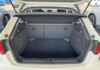 audi-a3-sportback-30-tdi-116ch-s-line-euro6d-t - 880634713