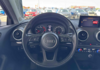 audi-a3-sportback-30-tdi-116ch-s-line-euro6d-t - 880634713