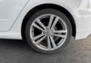 audi-a3-sportback-30-tdi-116ch-s-line-euro6d-t - 880634713