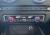 audi-a3-sportback-30-tdi-116ch-s-line-euro6d-t - 880634713