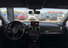 audi-a3-sportback-30-tdi-116ch-s-line-euro6d-t - 880634713