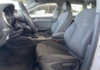 audi-a3-sportback-30-tdi-116ch-s-line-euro6d-t - 880634713