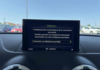audi-a3-sportback-30-tdi-116ch-s-line-euro6d-t - 880634713