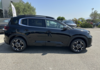 citroen-c5-aircross-1-5-bluehdi-130ch-max-boite-automatique - 880674713