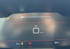 citroen-c5-aircross-1-5-bluehdi-130ch-max-boite-automatique - 880674713