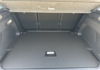 citroen-c5-aircross-1-5-bluehdi-130ch-max-boite-automatique - 880674713