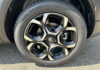 citroen-c5-aircross-1-5-bluehdi-130ch-max-boite-automatique - 880694713