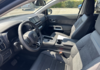 citroen-c5-aircross-1-5-bluehdi-130ch-max-boite-automatique - 880694713
