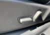 citroen-c5-aircross-1-5-bluehdi-130ch-max-boite-automatique - 880694713