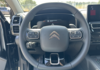 citroen-c5-aircross-1-5-bluehdi-130ch-max-boite-automatique - 880694713