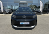citroen-c5-aircross-1-5-bluehdi-130ch-max-boite-automatique - 880824713