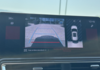 citroen-c5-aircross-1-5-bluehdi-130ch-max-boite-automatique - 880834713