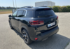 citroen-c5-aircross-1-5-bluehdi-130ch-max-boite-automatique - 880844713