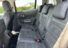 citroen-c5-aircross-1-5-bluehdi-130ch-max-boite-automatique - 880844713