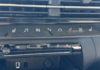 citroen-c5-aircross-1-5-bluehdi-130ch-max-boite-automatique - 880844713