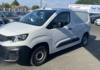 peugeot-partner-m-1000kg-bluehdi-100ch-s-s-pack-premium-connect - 881004713