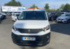 peugeot-partner-m-1000kg-bluehdi-100ch-s-s-pack-premium-connect - 881004713