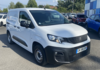 peugeot-partner-m-1000kg-bluehdi-100ch-s-s-pack-premium-connect - 881004713