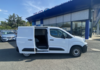 peugeot-partner-m-1000kg-bluehdi-100ch-s-s-pack-premium-connect - 881004713