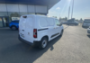peugeot-partner-m-1000kg-bluehdi-100ch-s-s-pack-premium-connect - 881004713