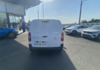 peugeot-partner-m-1000kg-bluehdi-100ch-s-s-pack-premium-connect - 881004713