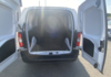 peugeot-partner-m-1000kg-bluehdi-100ch-s-s-pack-premium-connect - 881004713