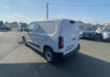 peugeot-partner-m-1000kg-bluehdi-100ch-s-s-pack-premium-connect - 881004713