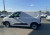 peugeot-partner-m-1000kg-bluehdi-100ch-s-s-pack-premium-connect - 881004713