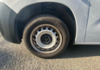 peugeot-partner-m-1000kg-bluehdi-100ch-s-s-pack-premium-connect - 881004713