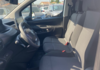 peugeot-partner-m-1000kg-bluehdi-100ch-s-s-pack-premium-connect - 881004713