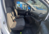 peugeot-partner-m-1000kg-bluehdi-100ch-s-s-pack-premium-connect - 881004713