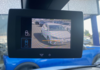 peugeot-partner-m-1000kg-bluehdi-100ch-s-s-pack-premium-connect - 881004713
