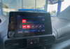 peugeot-partner-m-1000kg-bluehdi-100ch-s-s-pack-premium-connect - 881004713