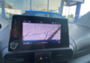 peugeot-partner-m-1000kg-bluehdi-100ch-s-s-pack-premium-connect - 881004713