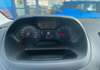 peugeot-partner-m-1000kg-bluehdi-100ch-s-s-pack-premium-connect - 881004713