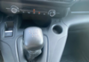 peugeot-partner-m-1000kg-bluehdi-100ch-s-s-pack-premium-connect - 881004713
