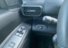 peugeot-partner-m-1000kg-bluehdi-100ch-s-s-pack-premium-connect - 881004713