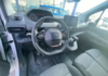 peugeot-partner-m-1000kg-bluehdi-100ch-s-s-pack-premium-connect - 881004713