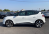 renault-scenic-iv-1-3-tce-140ch-fap-limited-130g - 881064713