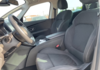 renault-scenic-iv-1-3-tce-140ch-fap-limited-130g - 881064713
