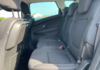 renault-scenic-iv-1-3-tce-140ch-fap-limited-130g - 881064713
