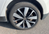 renault-scenic-iv-1-3-tce-140ch-fap-limited-130g - 881064713